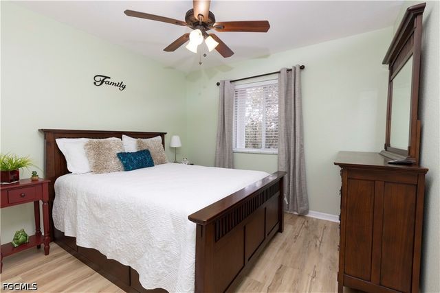 3325 Antica ST, Fort Myers, FL 33905