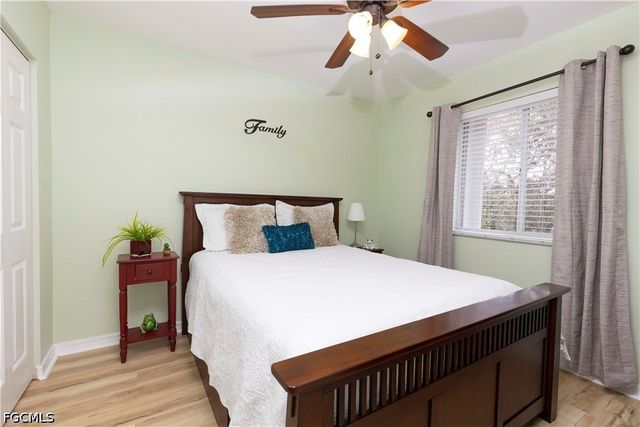 3325 Antica ST, Fort Myers, FL 33905