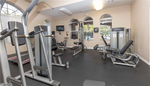 3325 Antica ST, Fort Myers, FL 33905