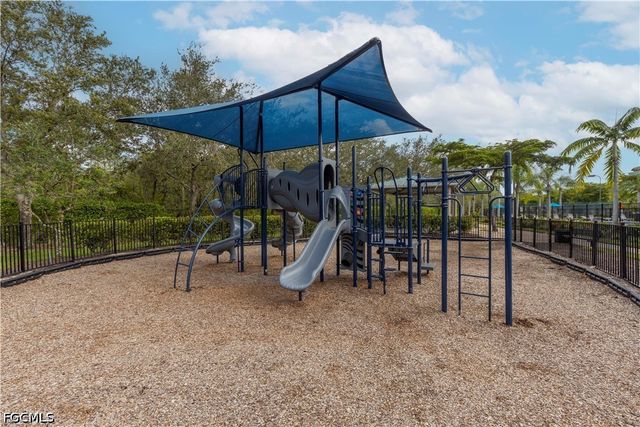 3325 Antica ST, Fort Myers, FL 33905