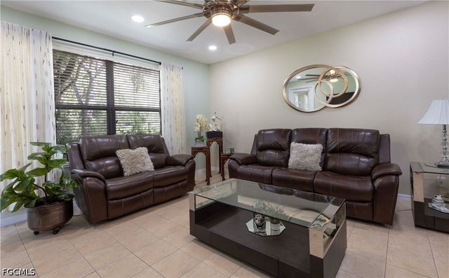 3325 Antica ST, Fort Myers, FL 33905