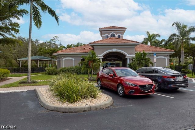 3325 Antica ST, Fort Myers, FL 33905