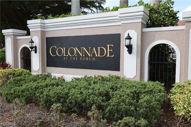 3325 Antica ST, Fort Myers, FL 33905