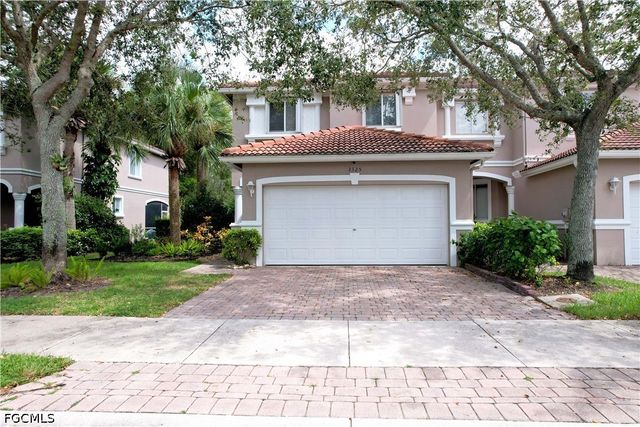 3325 Antica ST, Fort Myers, FL 33905