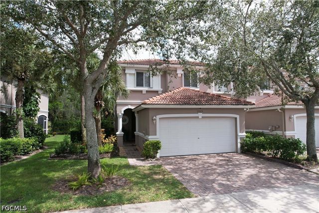 3325 Antica ST, Fort Myers, FL 33905