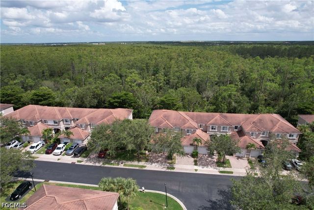 3325 Antica ST, Fort Myers, FL 33905