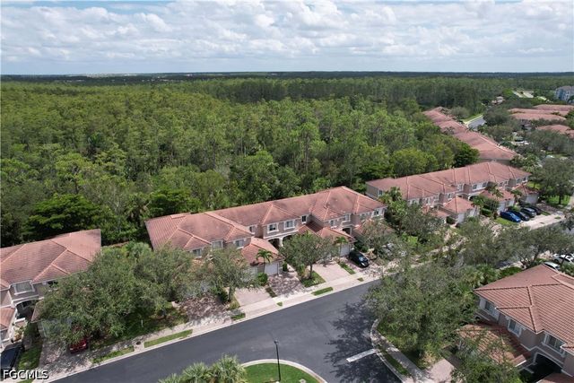 3325 Antica ST, Fort Myers, FL 33905