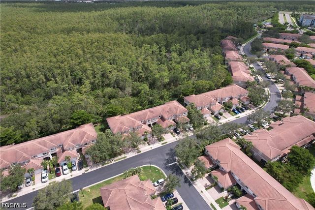 3325 Antica ST, Fort Myers, FL 33905