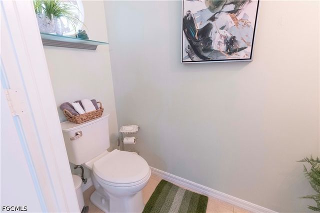 3325 Antica ST, Fort Myers, FL 33905