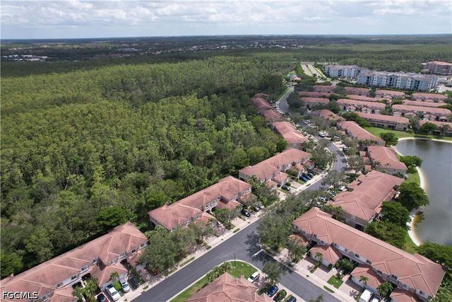 3325 Antica ST, Fort Myers, FL 33905