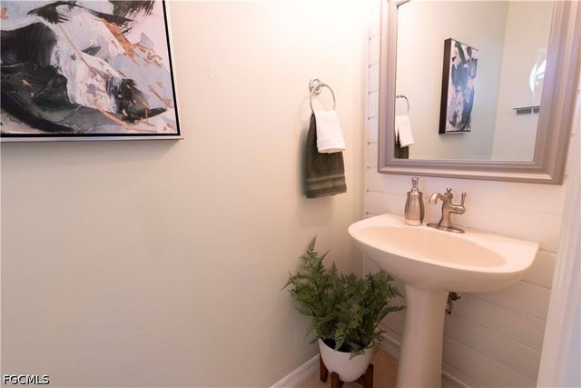 3325 Antica ST, Fort Myers, FL 33905