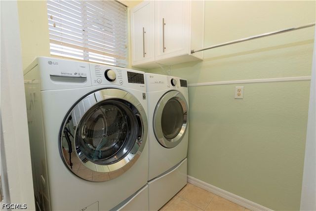 3325 Antica ST, Fort Myers, FL 33905