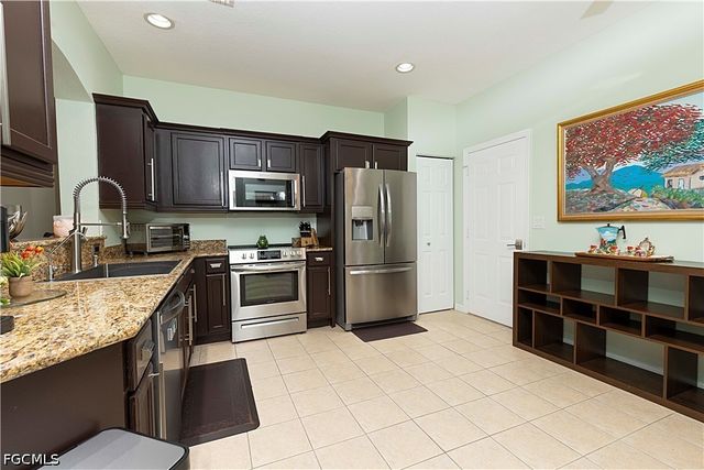 3325 Antica ST, Fort Myers, FL 33905