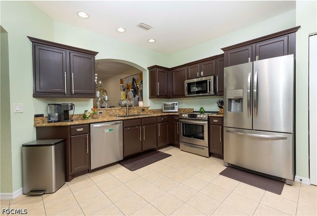 3325 Antica ST, Fort Myers, FL 33905