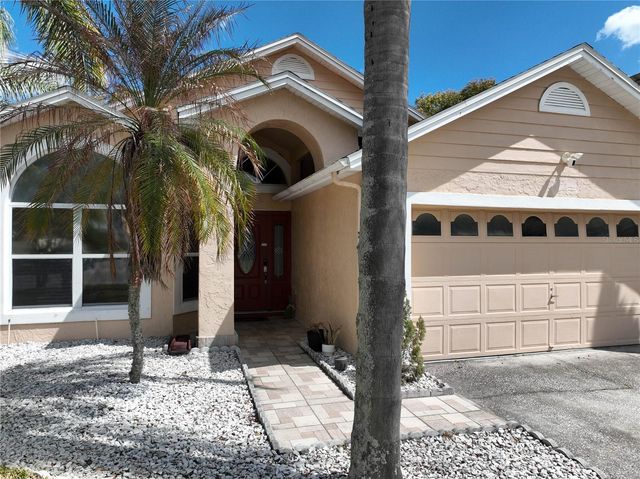 1243 WHISPERING WINDS COURT, Apopka, FL 32703