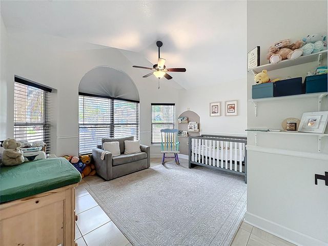 1243 WHISPERING WINDS COURT, Apopka, FL 32703