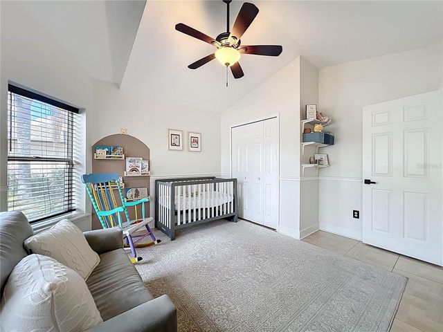 1243 WHISPERING WINDS COURT, Apopka, FL 32703