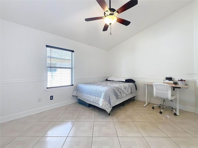 1243 WHISPERING WINDS COURT, Apopka, FL 32703