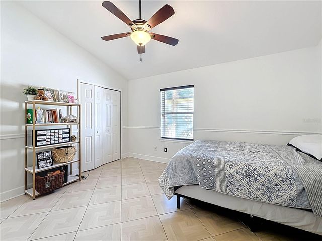 1243 WHISPERING WINDS COURT, Apopka, FL 32703