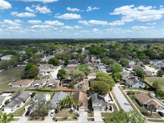 1243 WHISPERING WINDS COURT, Apopka, FL 32703