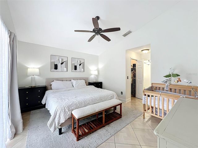 1243 WHISPERING WINDS COURT, Apopka, FL 32703