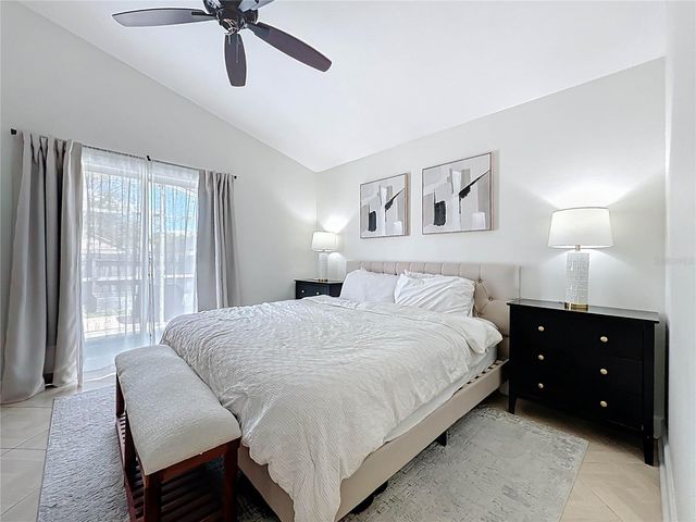 1243 WHISPERING WINDS COURT, Apopka, FL 32703