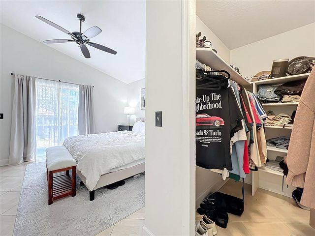 1243 WHISPERING WINDS COURT, Apopka, FL 32703