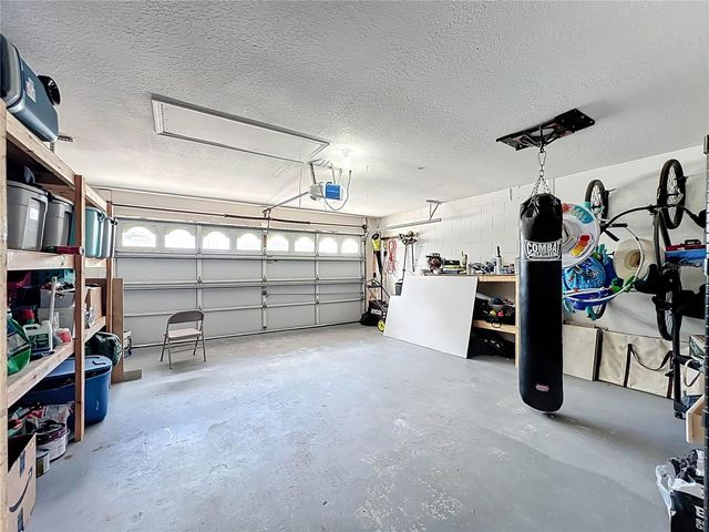 1243 WHISPERING WINDS COURT, Apopka, FL 32703