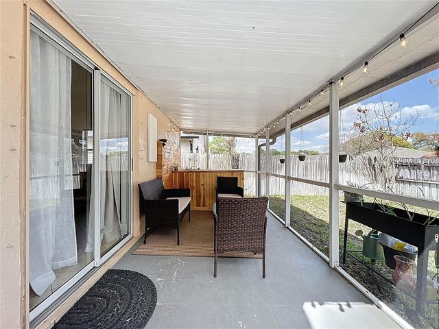 1243 WHISPERING WINDS COURT, Apopka, FL 32703