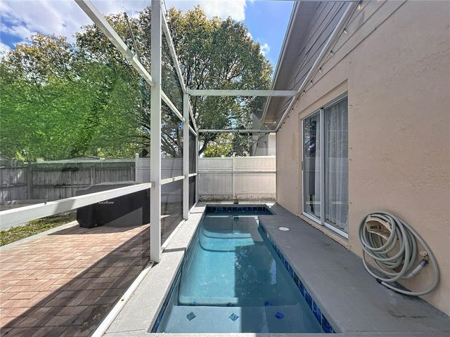 1243 WHISPERING WINDS COURT, Apopka, FL 32703