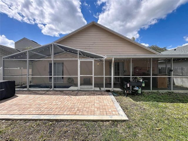 1243 WHISPERING WINDS COURT, Apopka, FL 32703