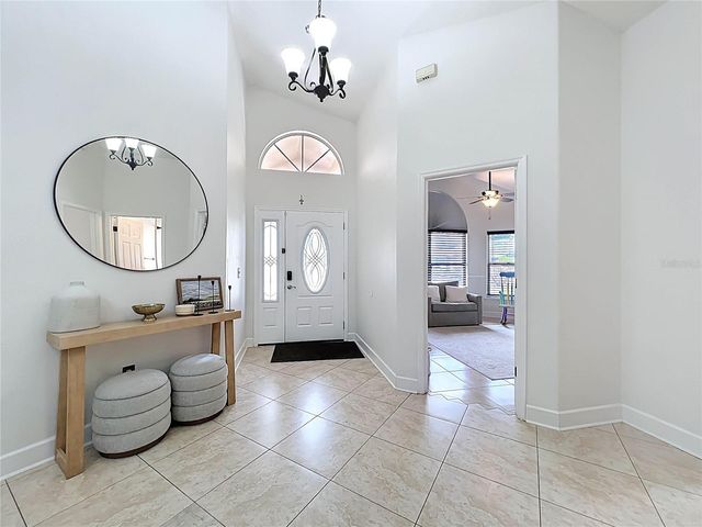 1243 WHISPERING WINDS COURT, Apopka, FL 32703