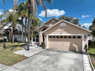 1243 WHISPERING WINDS COURT, Apopka, FL 32703