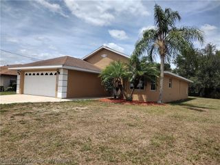 4735 Trout Avenue, Sebring, FL 33870