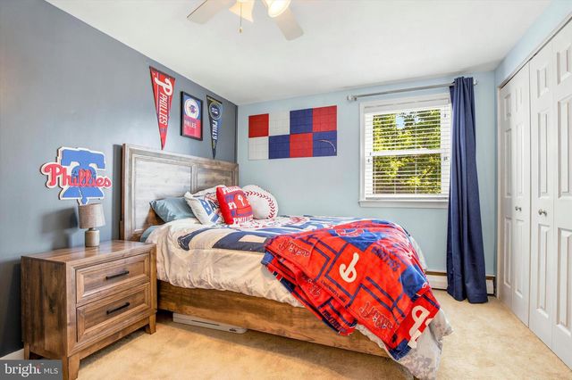 1013 BUNTING RD, Norristown, PA 19403