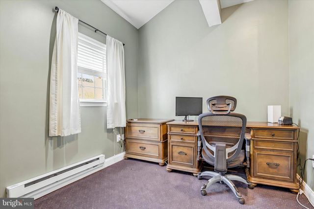 1013 BUNTING RD, Norristown, PA 19403