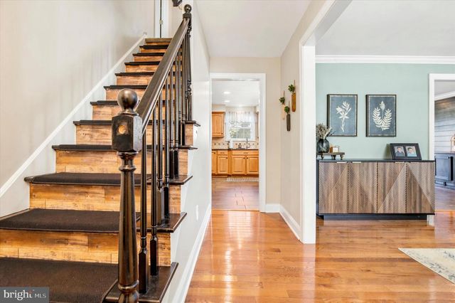 1013 BUNTING RD, Norristown, PA 19403