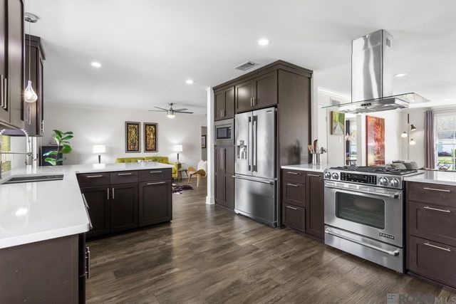 6449 Peggy St, Baton Rouge, LA 70808