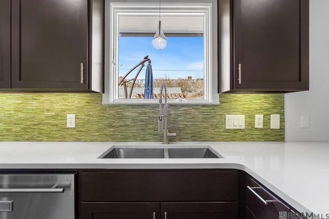 6449 Peggy St, Baton Rouge, LA 70808