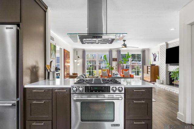 6449 Peggy St, Baton Rouge, LA 70808