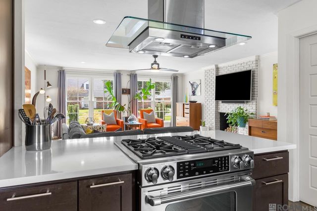 6449 Peggy St, Baton Rouge, LA 70808