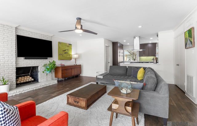 6449 Peggy St, Baton Rouge, LA 70808