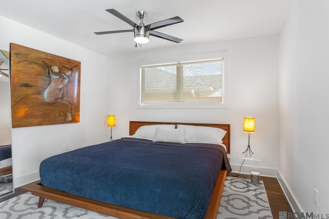 6449 Peggy St, Baton Rouge, LA 70808