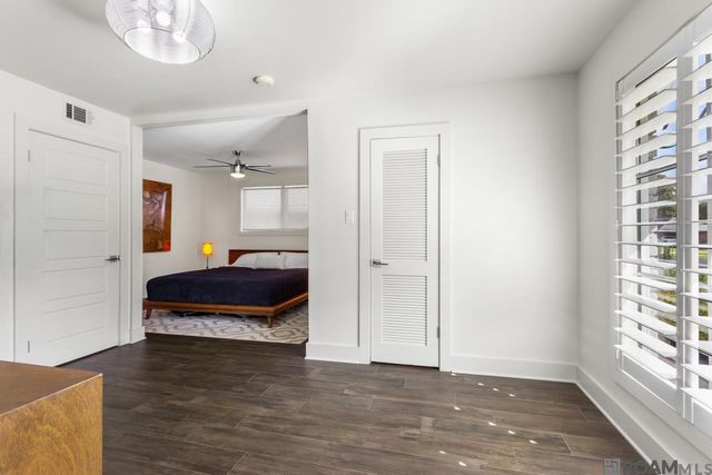 6449 Peggy St, Baton Rouge, LA 70808