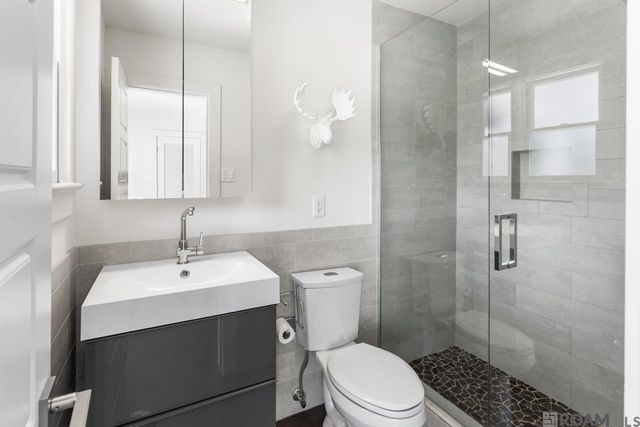 6449 Peggy St, Baton Rouge, LA 70808