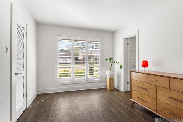 6449 Peggy St, Baton Rouge, LA 70808