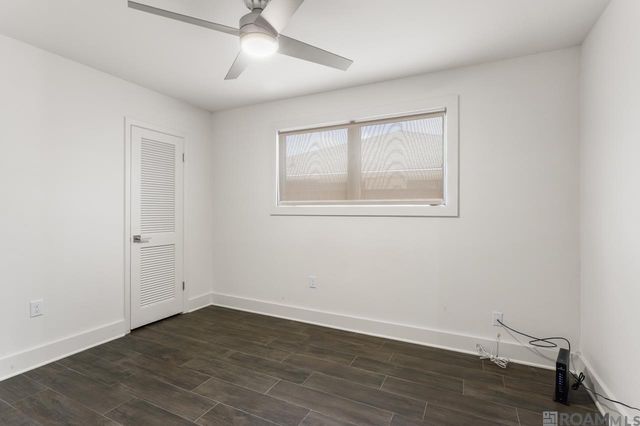 6449 Peggy St, Baton Rouge, LA 70808