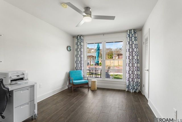 6449 Peggy St, Baton Rouge, LA 70808