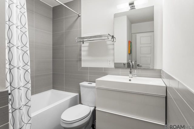 6449 Peggy St, Baton Rouge, LA 70808