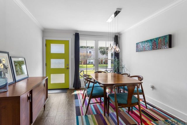 6449 Peggy St, Baton Rouge, LA 70808